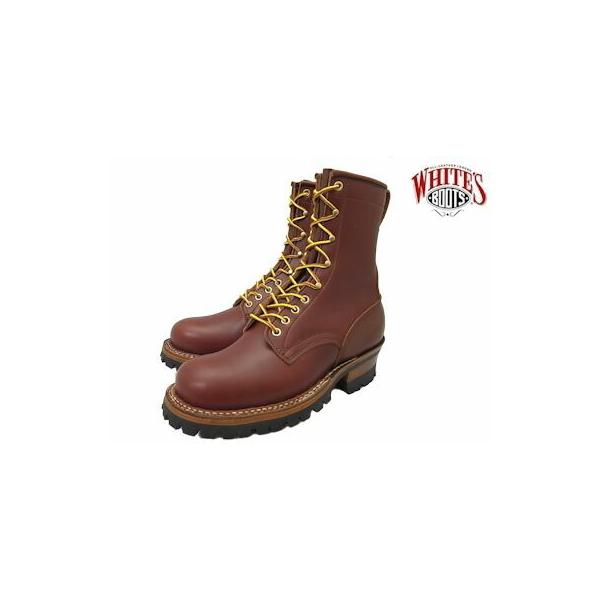 premiumone_whitesboots-375- premiumone_whitesboots-375-