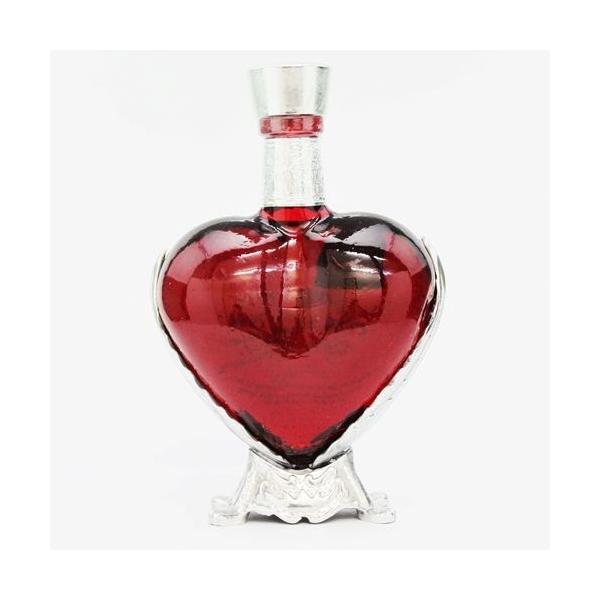 テキーラ アモルシートアネホ AMORCITO ANEJO RED 【公式通販】
