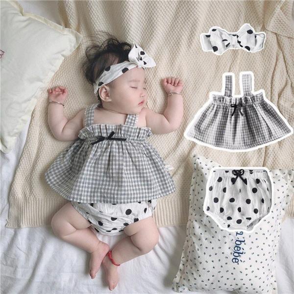 新生児 服 セット みんな探してる人気モノ 新生児 服 セット キッズ ベビー マタニティ