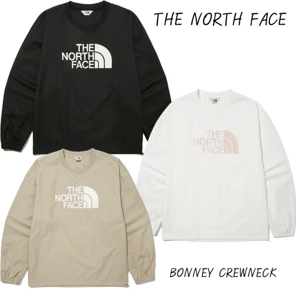 ノースフェイス トレーナー スウェット 長袖 THE NORTH FACE BONNEY CREWNECK メンズ レディース :NM5MM55:premium style - 通販 - Yahoo!ショッピング ノースフェイス トレーナー スウェット 長袖 THE NORTH FACE BONNEY CREWNECK メンズ レディース :NM5MM55:premium style - 通販 - Yahoo!ショッピング