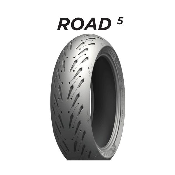 ミシュラン（MICHELIN） 日曜pointup 24年製 150/70ZR17 (69W) ロード5