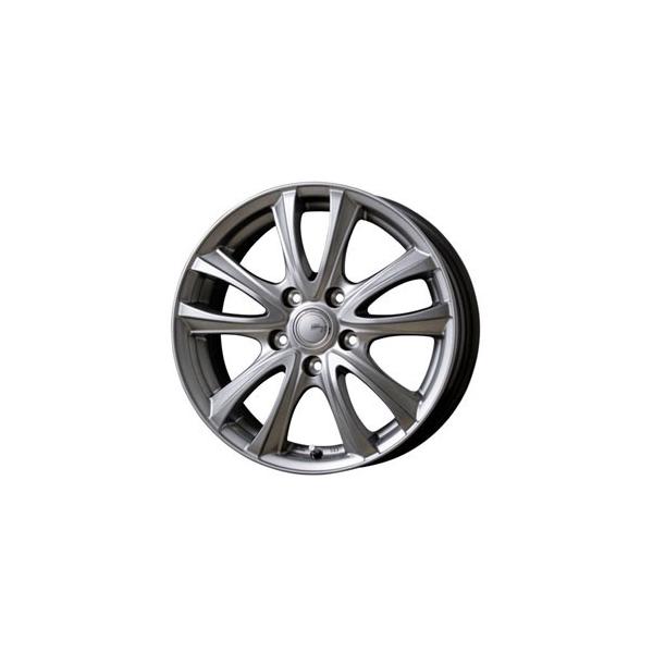 TOPY SIBILLA NEXT C5 gs[ Vr lNXg C5 16C` 6.5J  +46 5H 112 z zC[Pi 1䕪