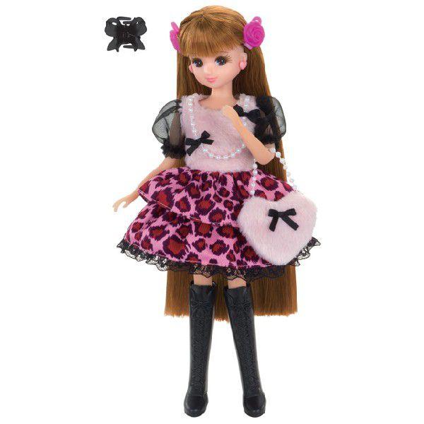 リカちゃん 服 セットの人気商品 通販 価格比較 価格 Com