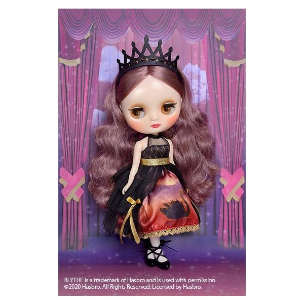 新品未開封☆ ミディブライス オディール　マジカル　トリッキー　アンド　ラブ ミディブライス「オディール マジカル トリッキー アンド ラブ