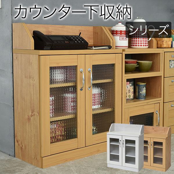 JE^[[ Lrlbg Jg[ ^ 80 rOLrlbg 60 KX Lb`JE^[[ JE^[[I JE^[