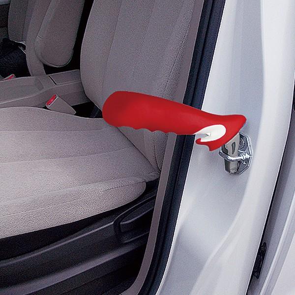 車 手すり 高齢者 介護用品 乗降 補助 オリレバー 乗り降り 介護 Buyee Buyee 提供一站式最全面最專業現地yahoo Japan拍賣代bid代拍代購服務 Bot Online