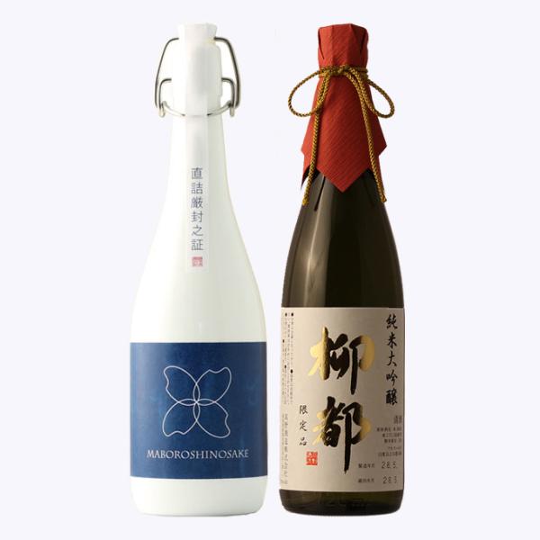 日本酒 幻の酒の人気商品・通販・価格比較 - 価格.com