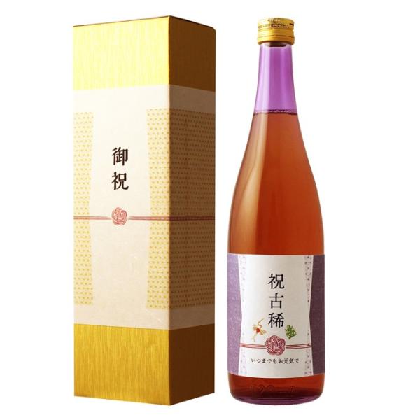 Ê̂j Êj 70 p~ v[g   c c đd 720ml ϔ \[VMtg