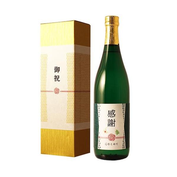 ސEj v[g i j  N Mtg 40 50 60 ̕i ʉ 𔔏Ē  720ml \[VMtg