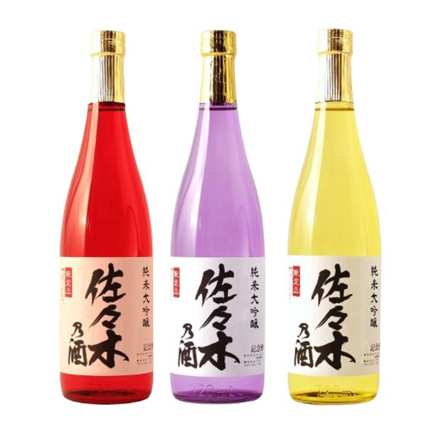 日本酒 金箔入り 720mlの人気商品・通販・価格比較 - 価格.com 日本酒 金箔入り 720mlの人気商品・通販・価格比較 - 価格.com