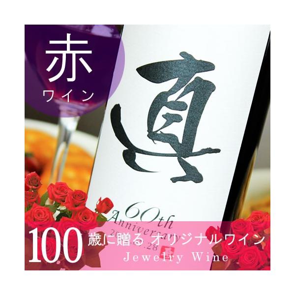 Sj v[g   100 S Mtg LO̐Vt  ԃC  750ml ˔ \[VMtg