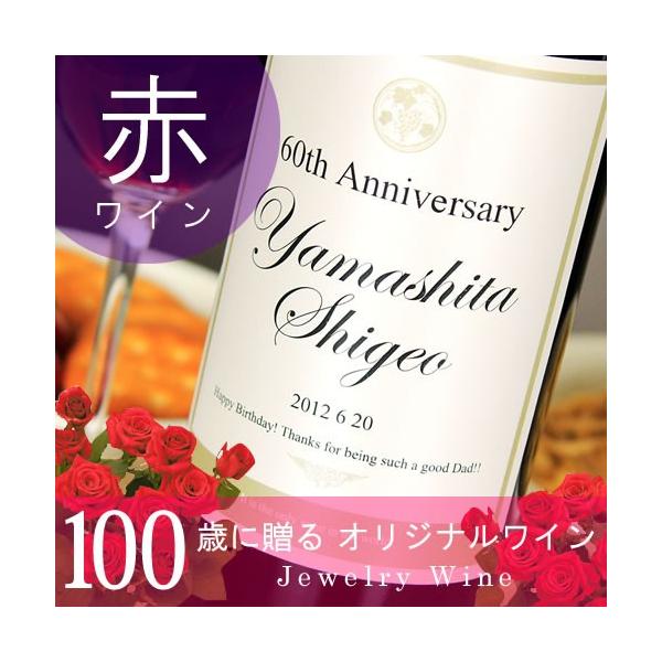 Sj v[g   100 S Mtg LO̐VtԃC Days 750ml˔ \[VMtg