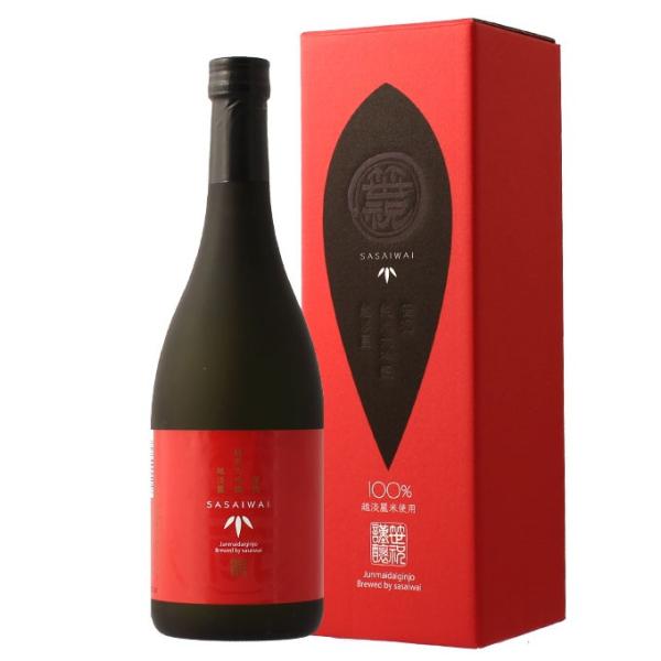 Ε Mtg  v[g j  a j ސEj { đ j zWd 720ml \[VMtg