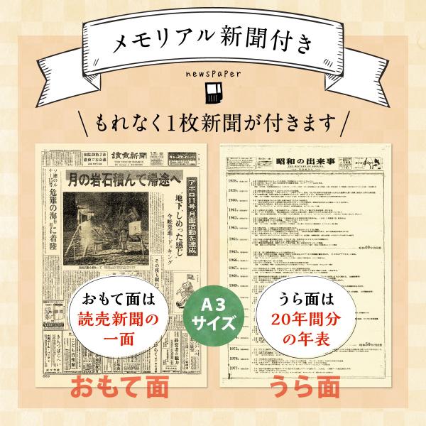 ������ ���h�W���[�X ���h�S�[���h 720ml �L�O���̐V���i�N���A�t�@�C������j�җ�j�� �Ê�j�� ����j�� �P���j�� �Ď��j�� �����j�� �M�t�g �v���[���g ���i�摜3