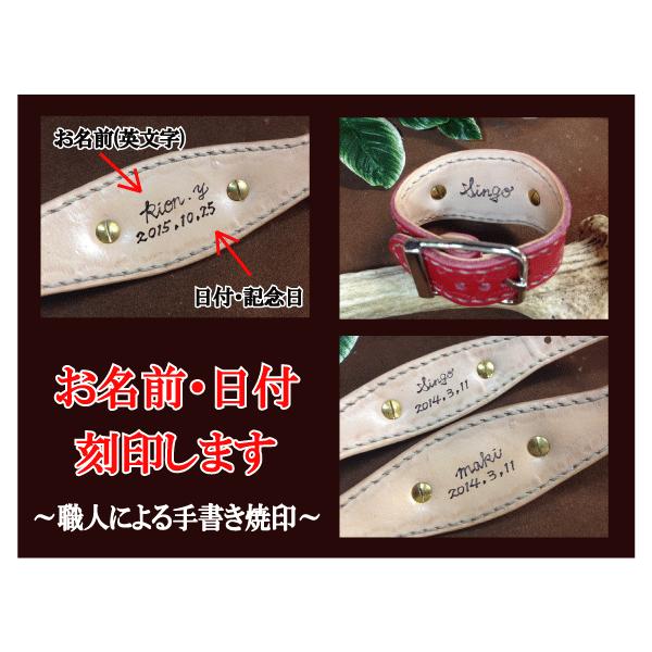 ������{�v�r���v�i���f�B�[�X �����Y �y�A ���v ���U�[ �v���[���g ���{�� ���I �ޏ� �ގ� �V�R�� �a���� 4�� �j�����p�j�p���[�X�g�[�� ���� ���i�摜3