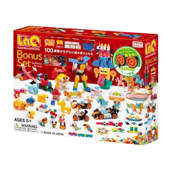 店舗限定商品　L BUILDセット 6604 BLADE | LEGEND WALKER GRAND | スーツケース | T&S