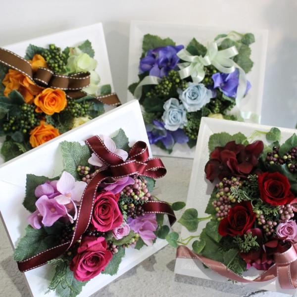 クリスマス プレゼント プリザーブドフラワー プレゼント ギフト アレンジ 手作り キット Buyee Buyee Japanese Proxy Service Buy From Japan Bot Online