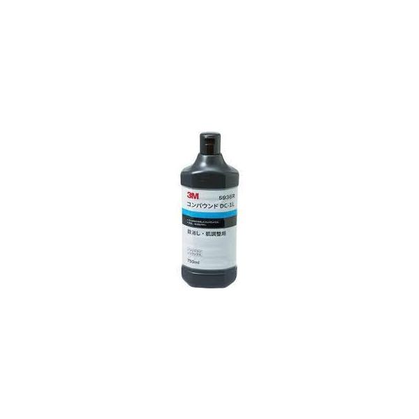 3M 5936R コンパウンド DC-1L imgrc0087204638.jpg