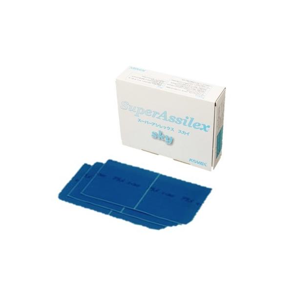 コバックス スーパーアシレックススカイ 粗目k-360 6箱セット コバックス スーパーアシレックススカイ 粗目k-360 6箱セット