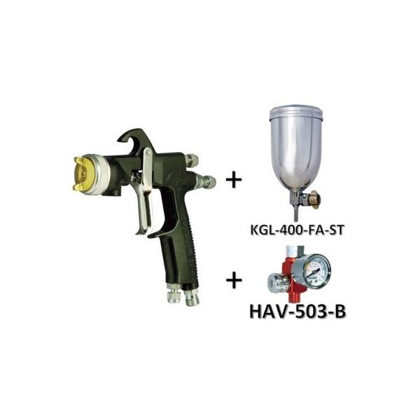 prestoshop_luna2-r-244pls-13-g-k-b