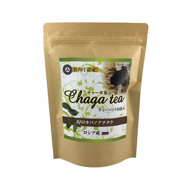 `[K N  `[KeB {pB eB[pbN 4g 26 VAY100%