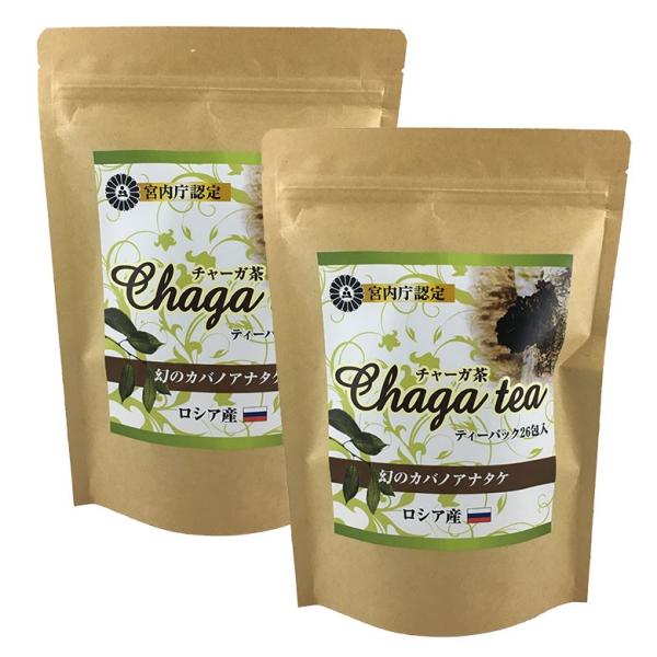 `[K N  `[KeB {pB eB[pbN 4g 26 VAY100%(2܃Zbg)