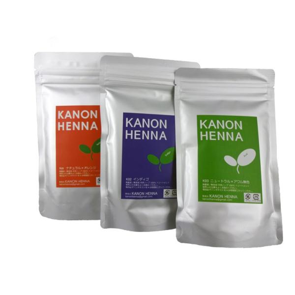 wi Jmwi VRn[u _򖳓Y P~J[ wAg[gg ѐ   3_Zbg henna-set