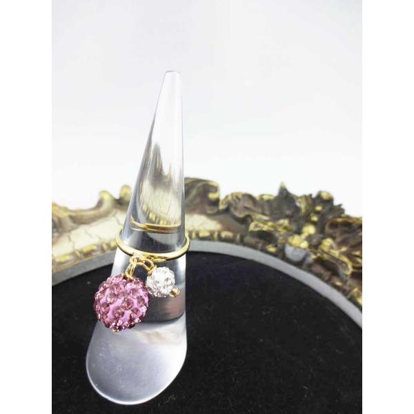 sL[O CXg[ pF{[ KXXg[ 2 CgAWXgNX^ pve-ringlightamethyst2