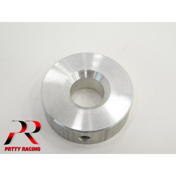 pretty-racing_40-18ac