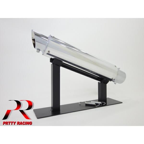 pretty-racing_42-al-s3