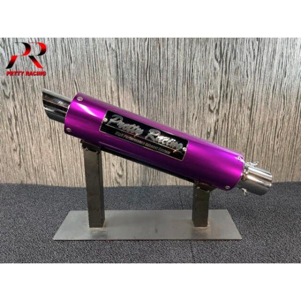 pretty-racing_50-am-s3