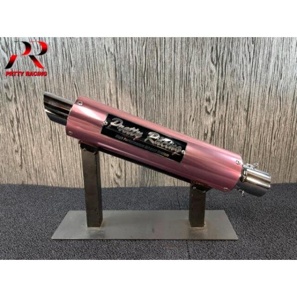 pretty-racing_50-ap-s3