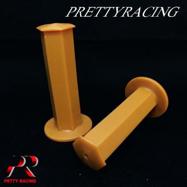 pretty-racing_6g-ch