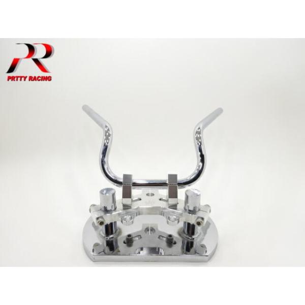 やでおのり 小川やすのり😊バイク乗り on X