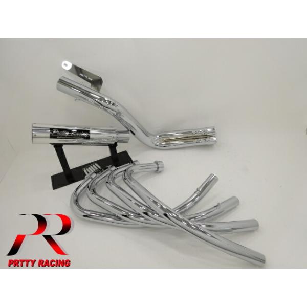 【最終値下げ】cbr400f プリティーガニマタブレット pretty-racing_cbr400f-gb-c