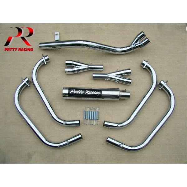 pretty-racing_cbx-kwm-3-4