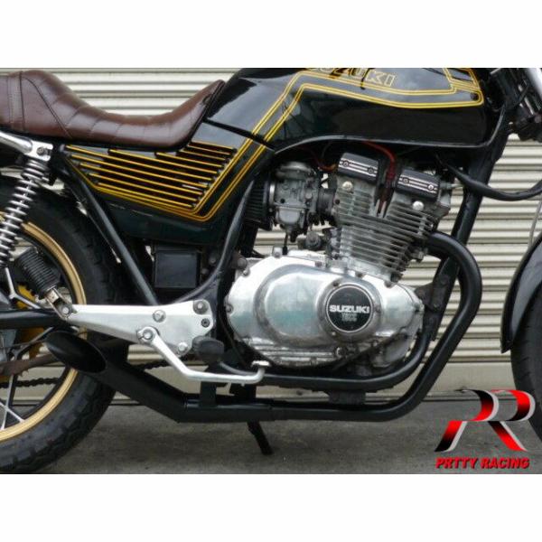 pretty-racing_gsx250-goki-