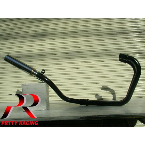 pretty-racing_honda-hawk2-2-1-2b