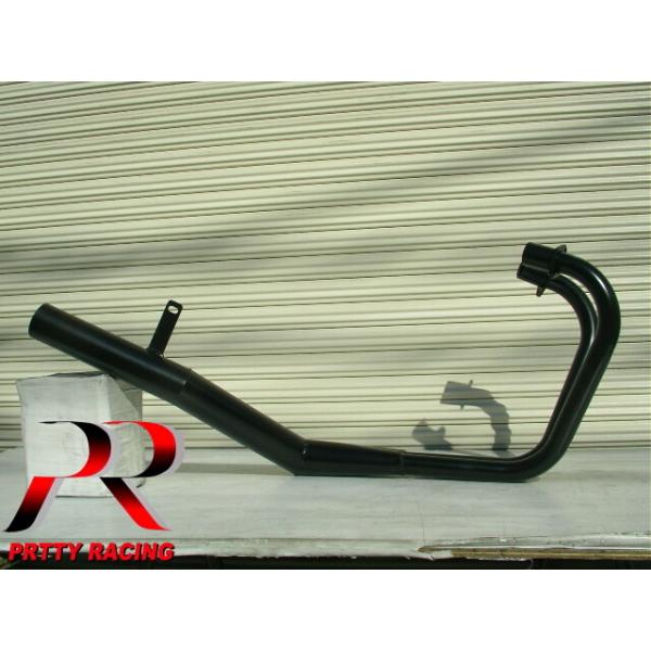 pretty-racing_honda-hawk2-sb5