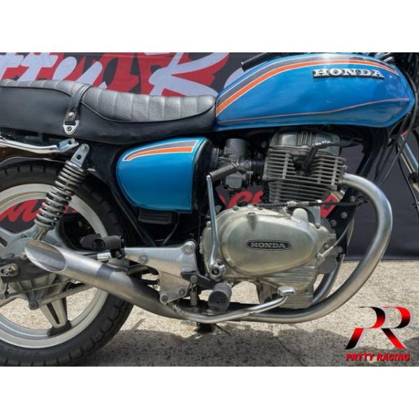 pretty-racing_honda-hawk3-b-s