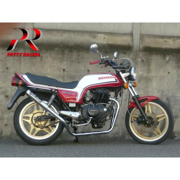 pretty-racing_honda-hawk3- pretty-racing_honda-hawk3-