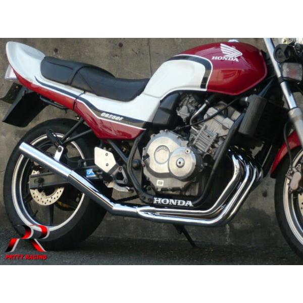 pretty-racing_honda-jade-sc