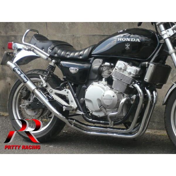 pretty-racing_honda-nc36-k12