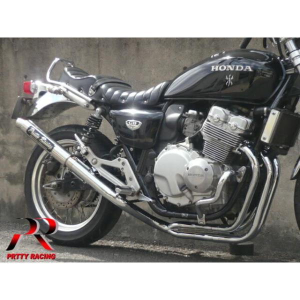 pretty-racing_honda-nc36-n1