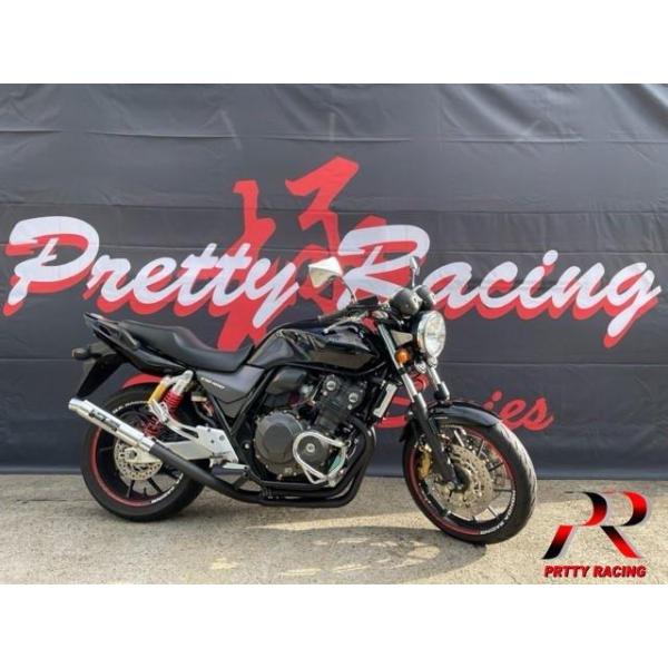 pretty-racing_honda-nc42-n1b