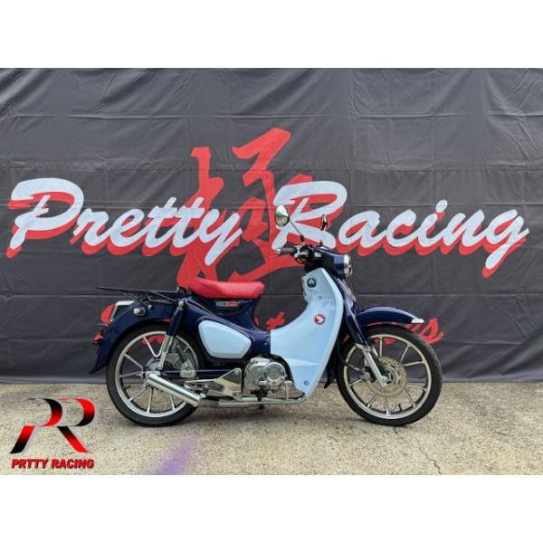 pretty-racing_honda-supercub-s-m