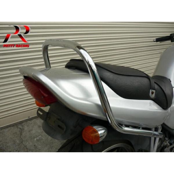 pretty-racing_kawasaki-balius1-tc