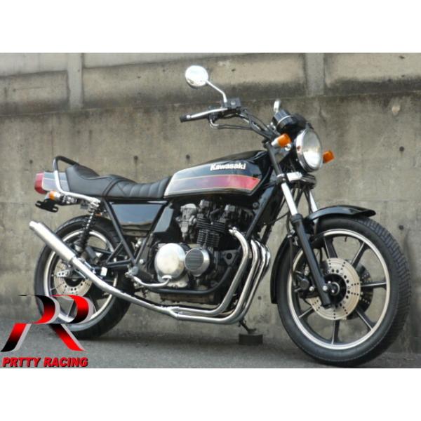 pretty-racing_kawasaki-e1-e3-4-1-c