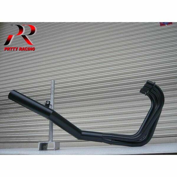 GPZ400F ショート菅　未使用　60π GPZ400F ショート菅 未使用 60π 2025年最新】Yahoo!オークション