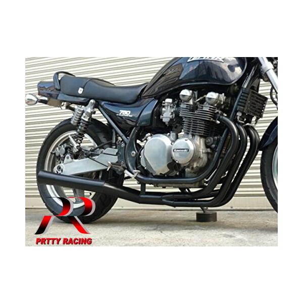 pretty-racing_kawasaki-z2b-sba pretty-racing_kawasaki-z2b-sba